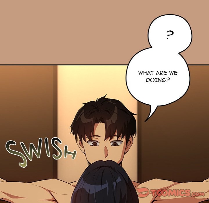 After Work Love Affairs - Chapter 75 - photo - 63