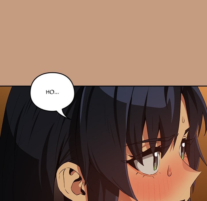 After Work Love Affairs - Chapter 75 - photo - 66