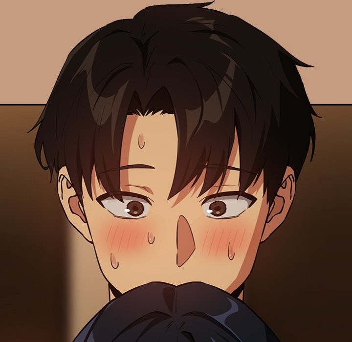 After Work Love Affairs - Chapter 75 - photo - 70
