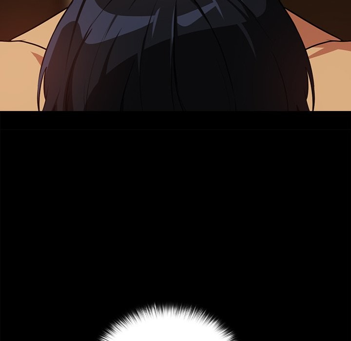 After Work Love Affairs - Chapter 75 - photo - 71
