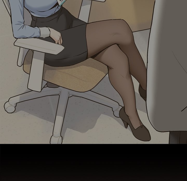 After Work Love Affairs - Chapter 75 - photo - 73