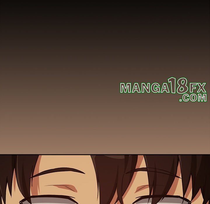 After Work Love Affairs - Chapter 75 - photo - 74