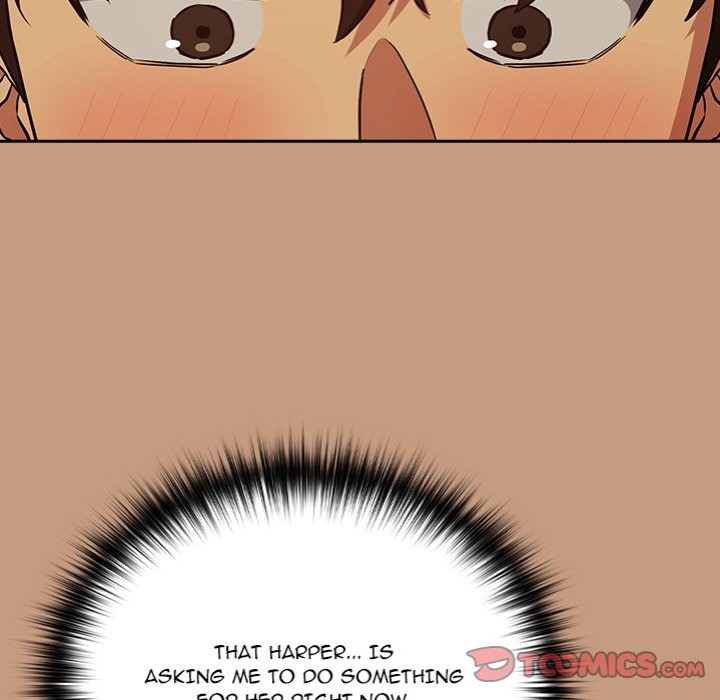 After Work Love Affairs - Chapter 75 - photo - 75