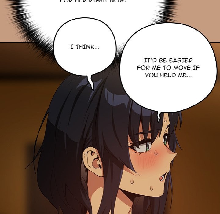 After Work Love Affairs - Chapter 75 - photo - 76