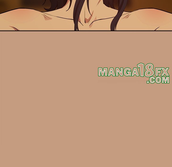 After Work Love Affairs - Chapter 75 - photo - 77