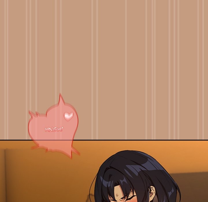 After Work Love Affairs - Chapter 75 - photo - 8