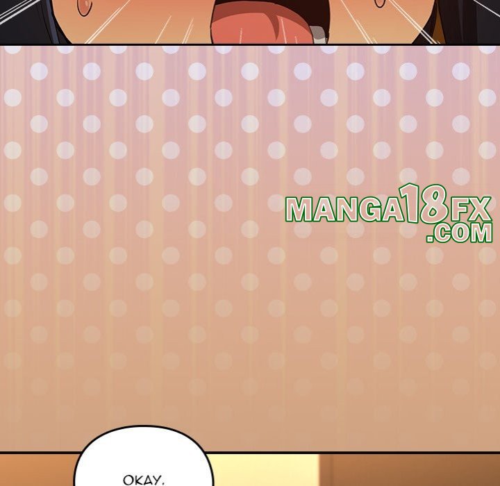 After Work Love Affairs - Chapter 75 - photo - 82