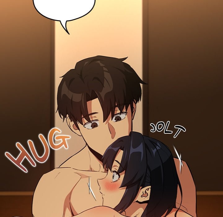 After Work Love Affairs - Chapter 75 - photo - 83