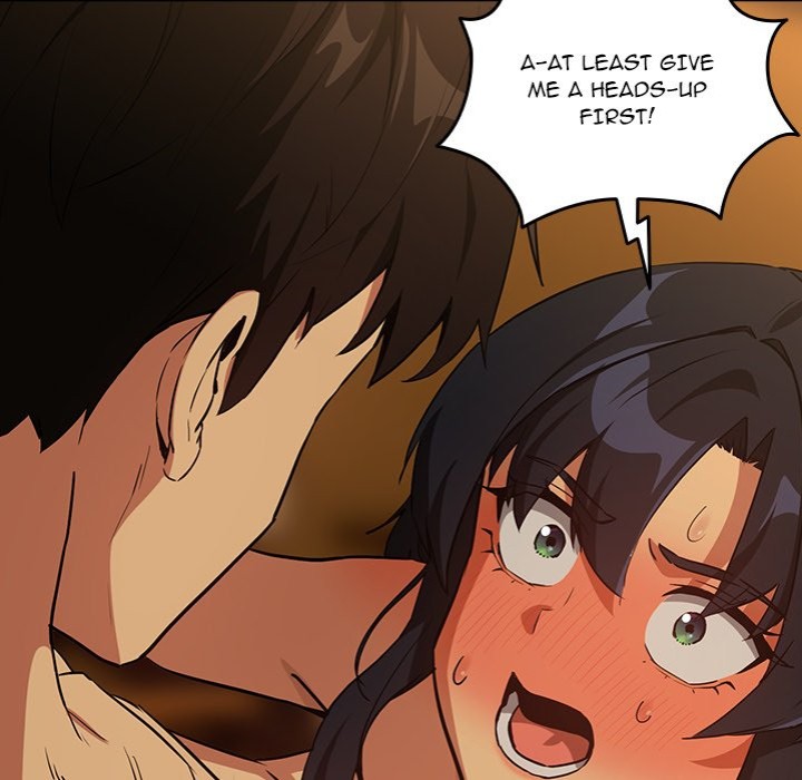 After Work Love Affairs - Chapter 75 - photo - 85