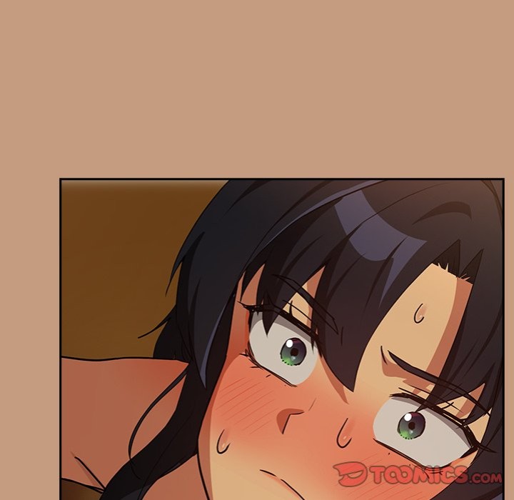 After Work Love Affairs - Chapter 75 - photo - 87