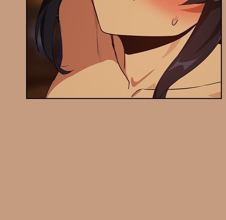 After Work Love Affairs - Chapter 75 - photo - 88