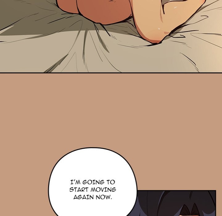 After Work Love Affairs - Chapter 75 - photo - 92