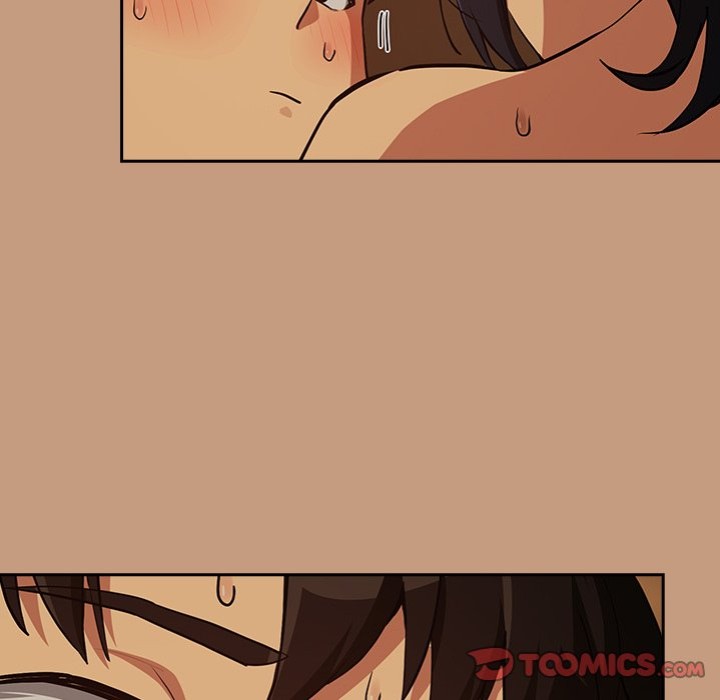 After Work Love Affairs - Chapter 75 - photo - 99