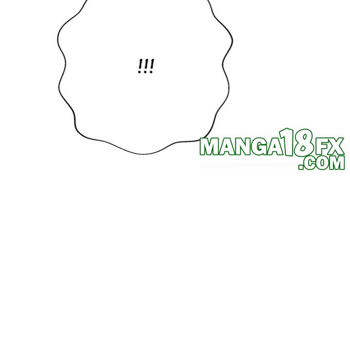 My Gangster Girlfriend - Chapter 21 - photo - 113