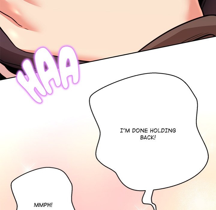 My Gangster Girlfriend - Chapter 21 - photo - 12