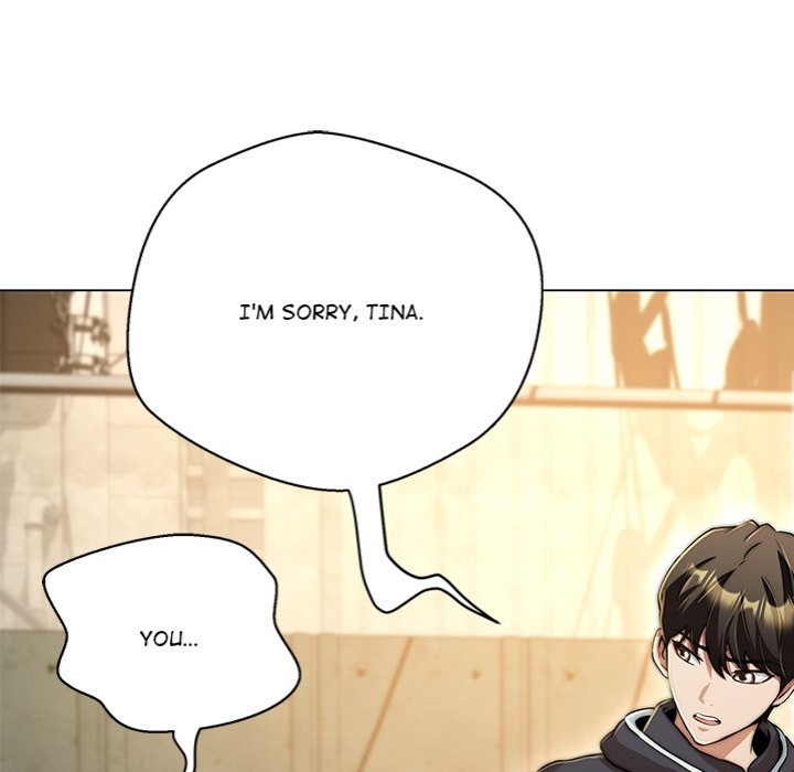 My Gangster Girlfriend - Chapter 21 - photo - 135