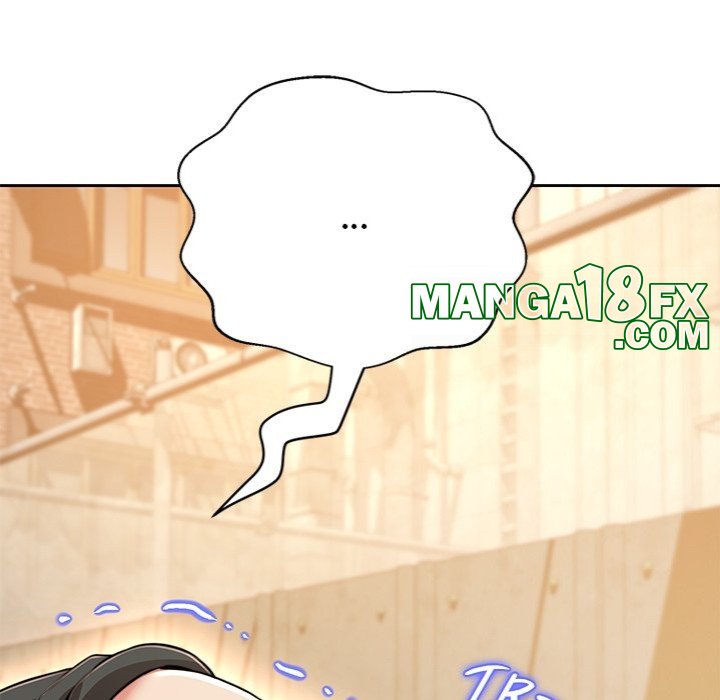 My Gangster Girlfriend - Chapter 21 - photo - 141