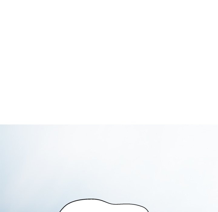 My Gangster Girlfriend - Chapter 21 - photo - 148