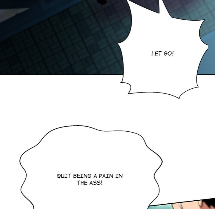 My Gangster Girlfriend - Chapter 21 - photo - 156