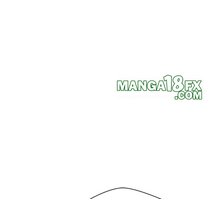My Gangster Girlfriend - Chapter 21 - photo - 163
