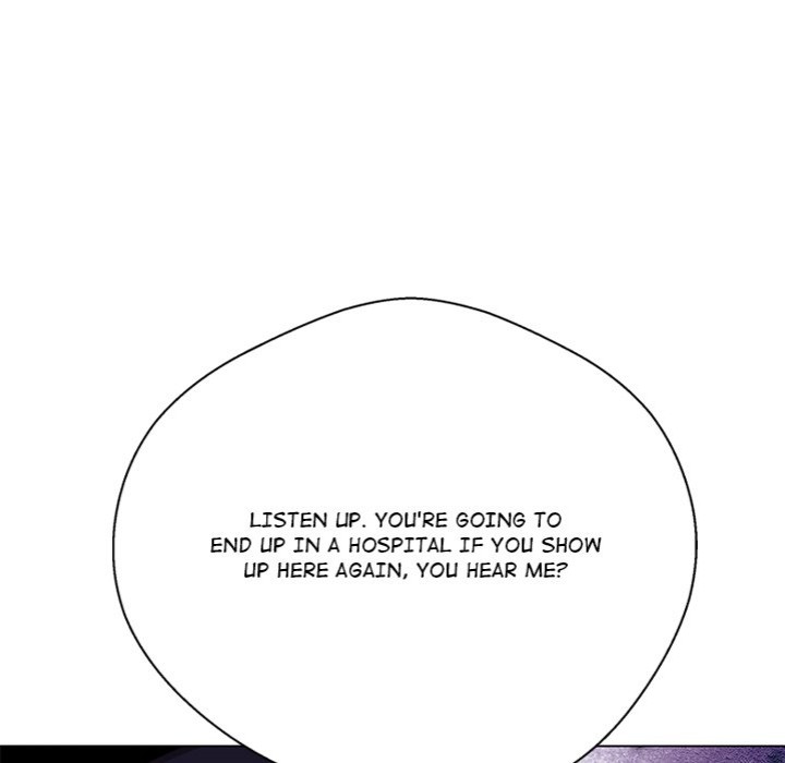 My Gangster Girlfriend - Chapter 21 - photo - 180