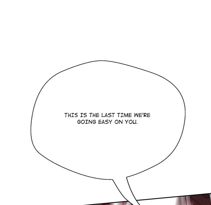 My Gangster Girlfriend - Chapter 21 - photo - 184