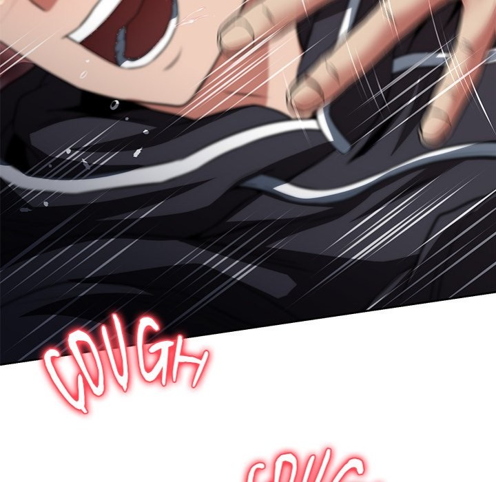 My Gangster Girlfriend - Chapter 21 - photo - 186