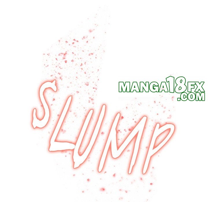 My Gangster Girlfriend - Chapter 21 - photo - 198