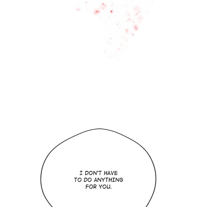 My Gangster Girlfriend - Chapter 21 - photo - 199