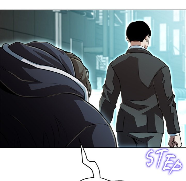 My Gangster Girlfriend - Chapter 21 - photo - 207