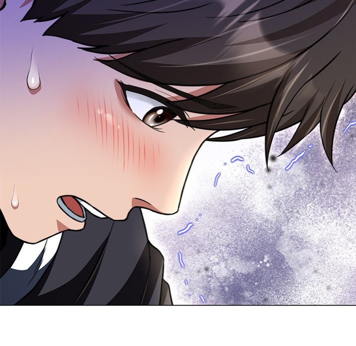 My Gangster Girlfriend - Chapter 21 - photo - 210