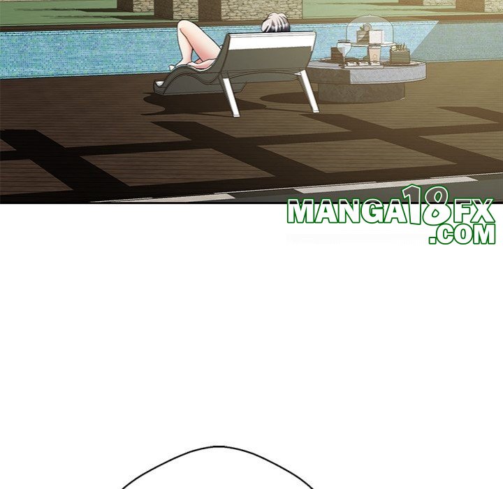 My Gangster Girlfriend - Chapter 21 - photo - 249