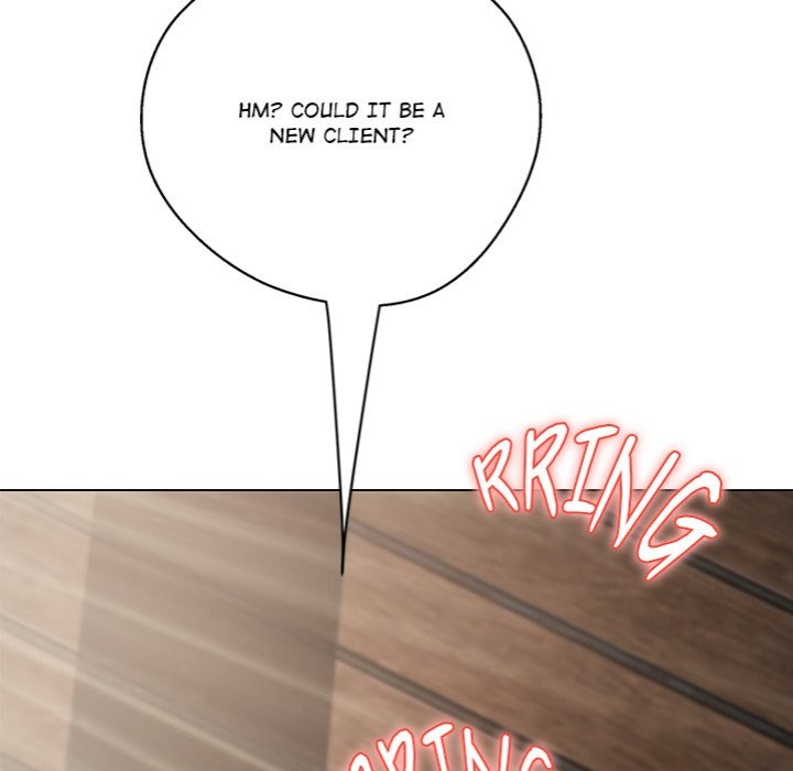 My Gangster Girlfriend - Chapter 21 - photo - 250