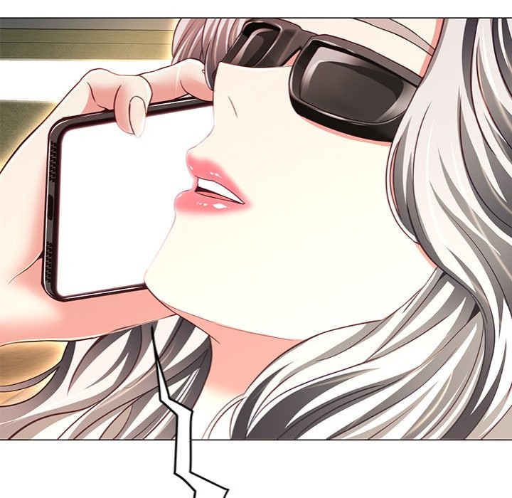My Gangster Girlfriend - Chapter 21 - photo - 256