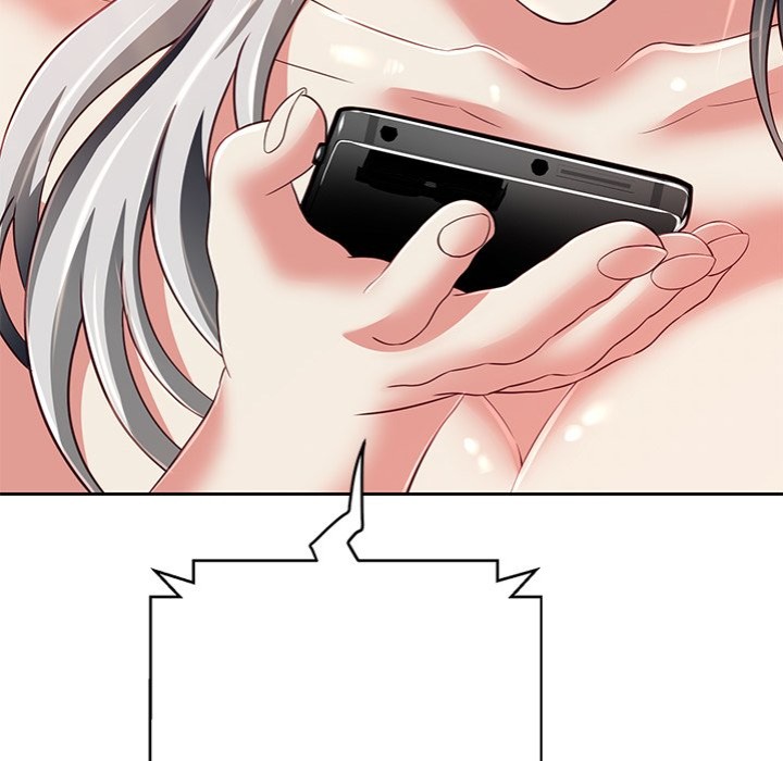 My Gangster Girlfriend - Chapter 21 - photo - 259