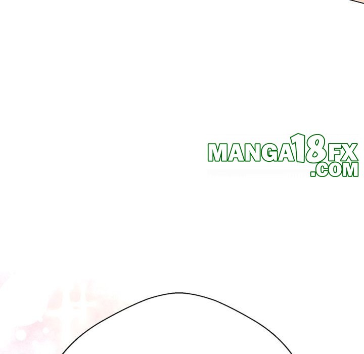 My Gangster Girlfriend - Chapter 21 - photo - 33
