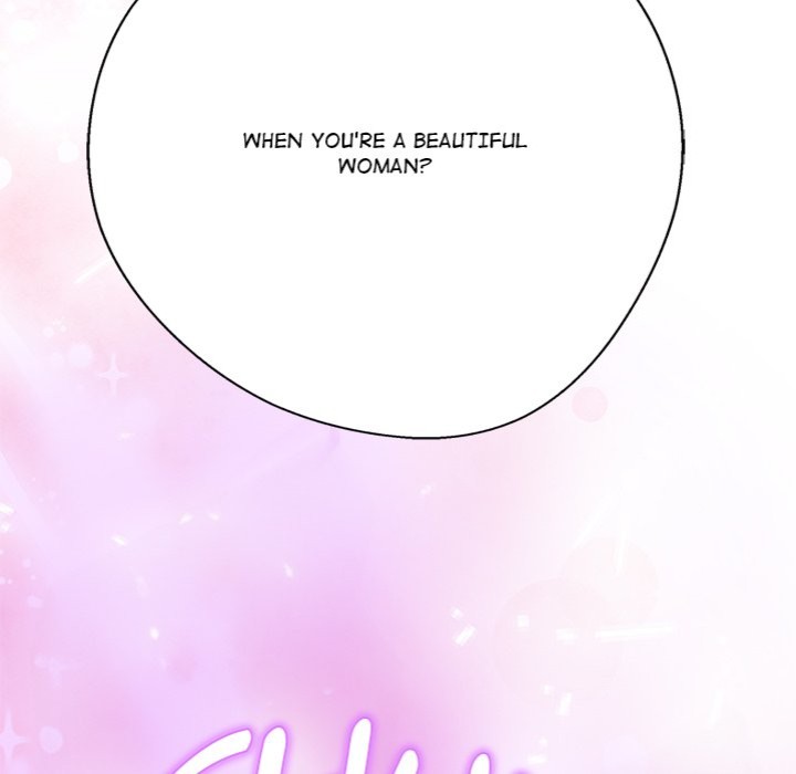 My Gangster Girlfriend - Chapter 21 - photo - 34