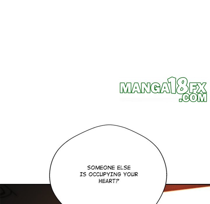 My Gangster Girlfriend - Chapter 21 - photo - 41