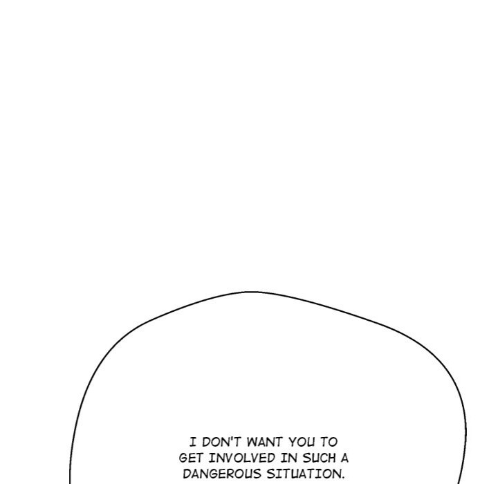 My Gangster Girlfriend - Chapter 21 - photo - 91