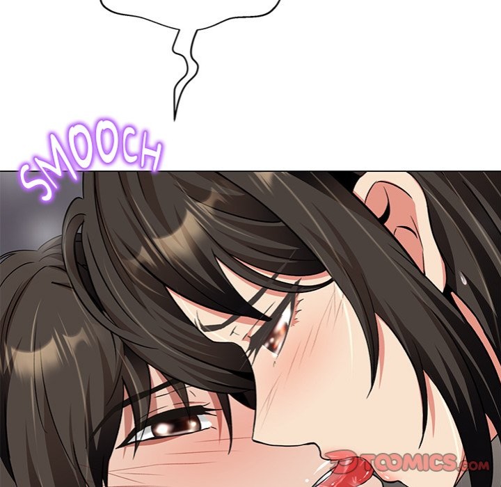 My Gangster Girlfriend - Chapter 21 - photo - 95