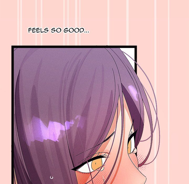 From Weakling to Nemesis - Chapter 27 - photo - 100