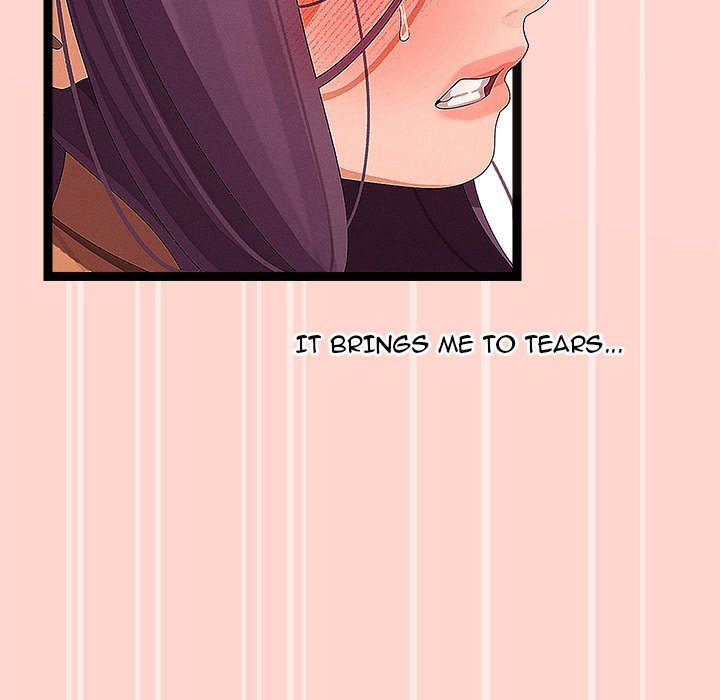 From Weakling to Nemesis - Chapter 27 - photo - 101