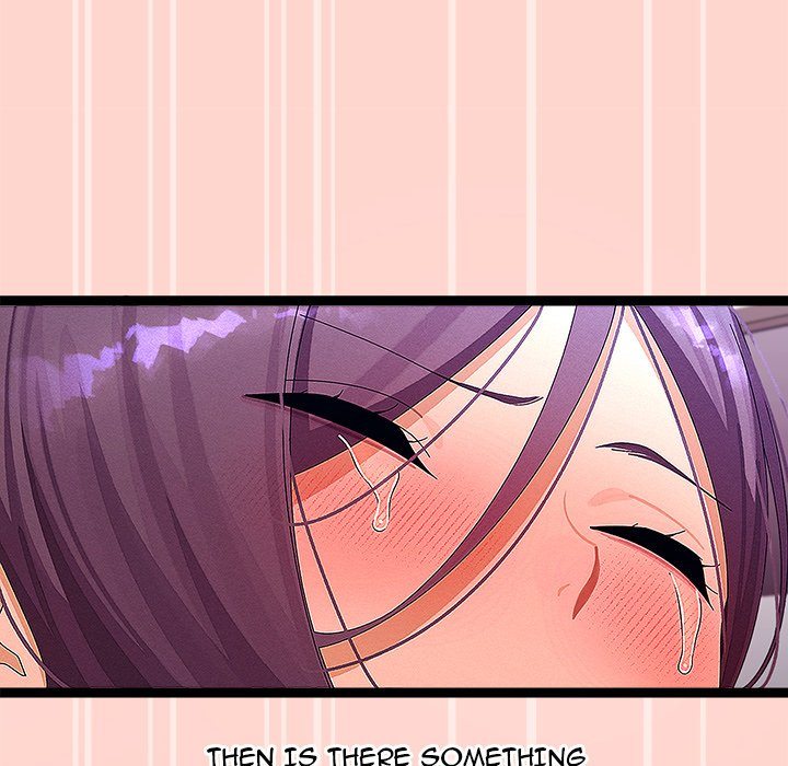From Weakling to Nemesis - Chapter 27 - photo - 102