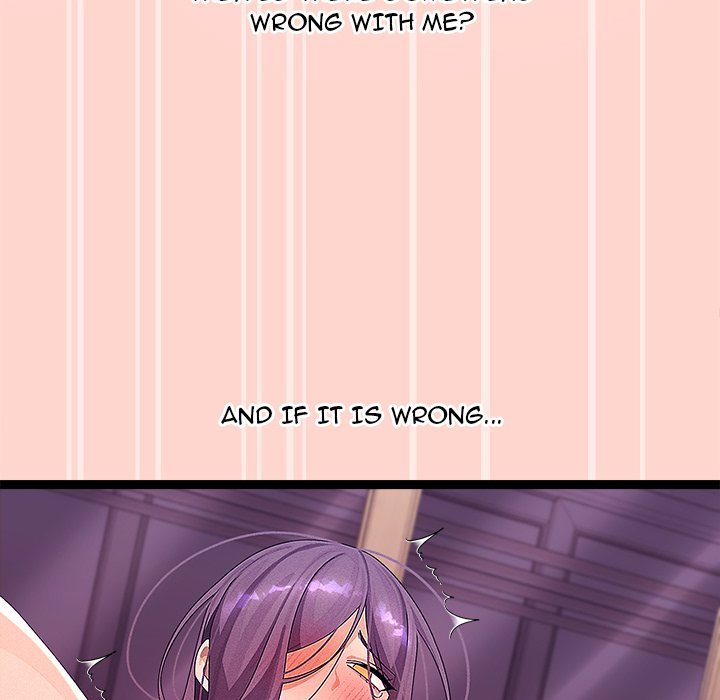From Weakling to Nemesis - Chapter 27 - photo - 103