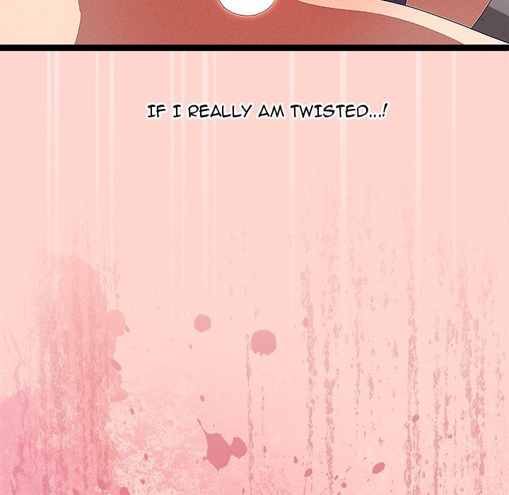 From Weakling to Nemesis - Chapter 27 - photo - 105