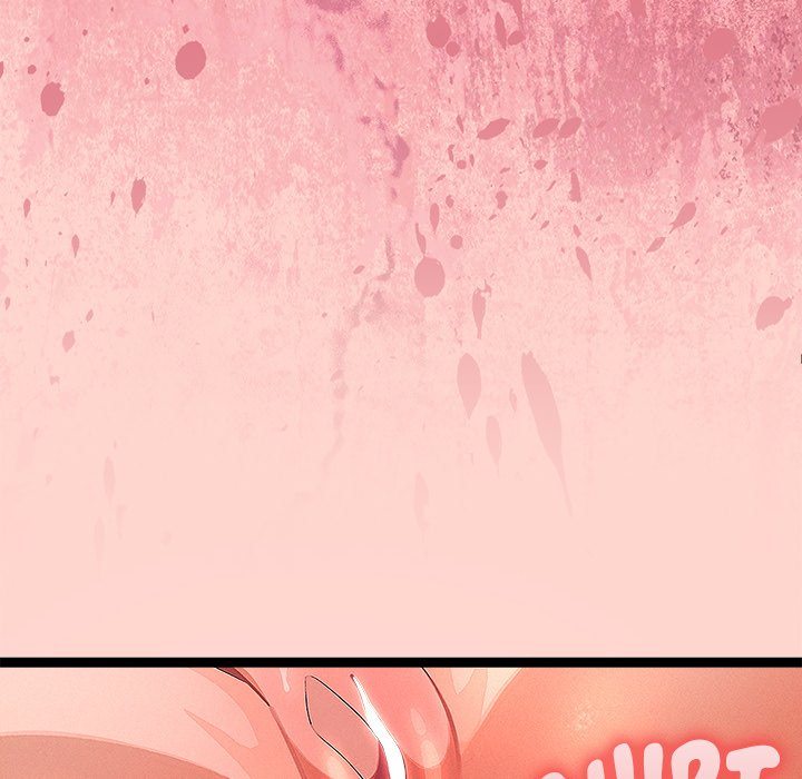 From Weakling to Nemesis - Chapter 27 - photo - 108