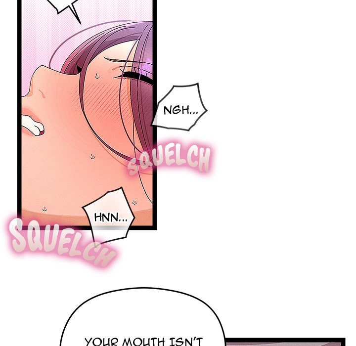 From Weakling to Nemesis - Chapter 27 - photo - 11