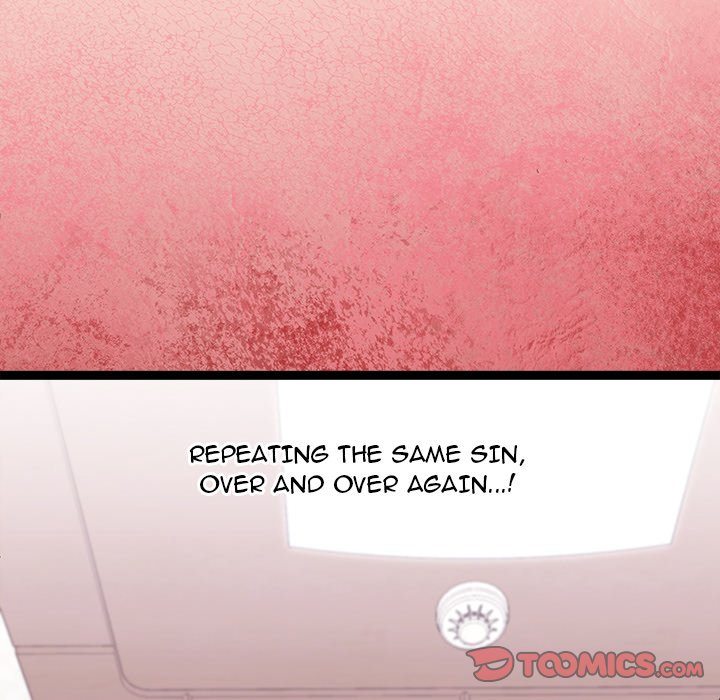 From Weakling to Nemesis - Chapter 27 - photo - 110