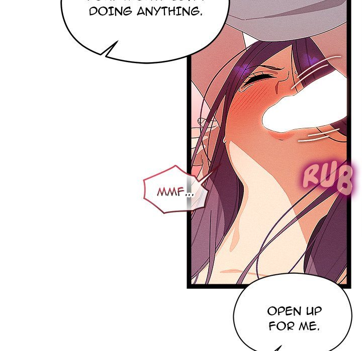 From Weakling to Nemesis - Chapter 27 - photo - 12