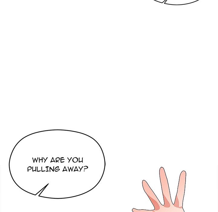 From Weakling to Nemesis - Chapter 27 - photo - 13